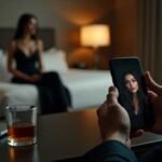 Bangsar Escort Call Girl