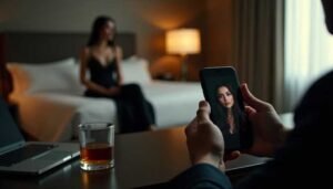 Bangsar Escort Call Girl