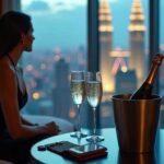 Malay Escort Call Girl