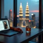 Royal Chulan KL Escort Room Delivery Expert Guide