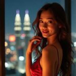 KL Escort Agencies That Deliver Quality Service