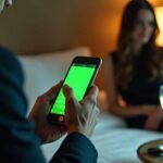 Hotel Outcall Escort Guide for Kuala Lumpur