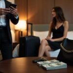 Malay Call Girl Kuala Lumpur