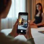 Verified Escort Agency KL for Fast Private Booking