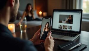 Private Residence Outcall KL Done Right