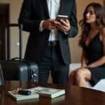 Escort Service for Tourists KL That Delivers