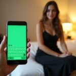 Malay Escort Girls KL for Fast Private Booking