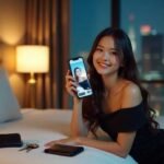 Hijab Escort Kuala Lumpur