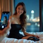 Incall Versus Outcall Differences Explained