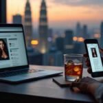 Agency Escorts Versus Classifieds