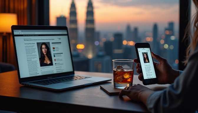 Agency Escorts Versus Classifieds