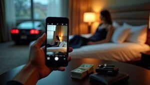 How to Book Discreet Companions Fast