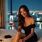 Luxury Escort Options Malaysia That Deliver