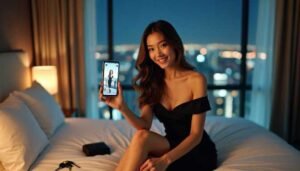 Luxury Escort Options Malaysia That Deliver