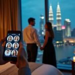 How to Choose Escort Agency Without Regret