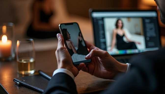 Hotel Outcall Booking Guide in Kuala Lumpur