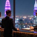 Sex Escort Kuala Lumpur