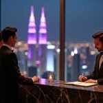 Escort Profiles KL: What to Check Before Booking