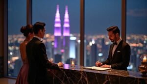 Escort Profiles KL: What to Check Before Booking