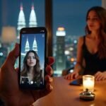 How to Book a Discreet Escort Online