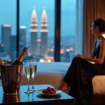 Blow Job Escort Kuala Lumpur